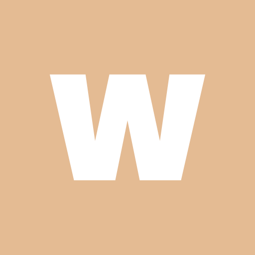 mi.www