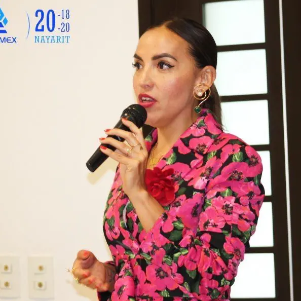 Irma Avila